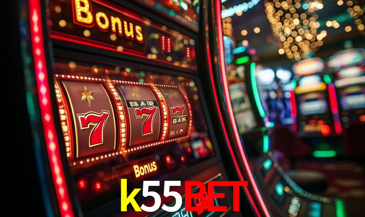 k55bet,k55bet.com