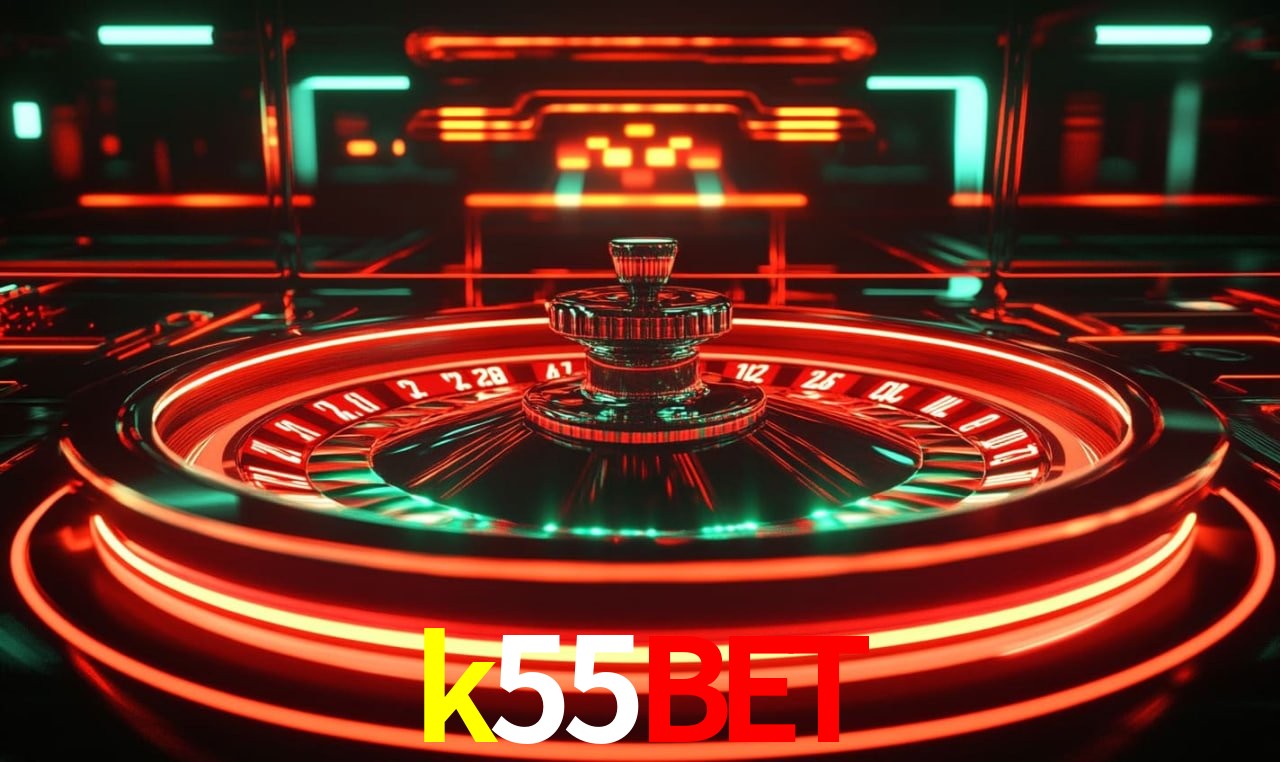k55bet
