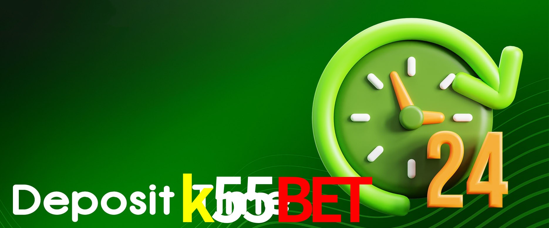 k55bet: Seu Cassino Premiado com Pagamentos Rápidos