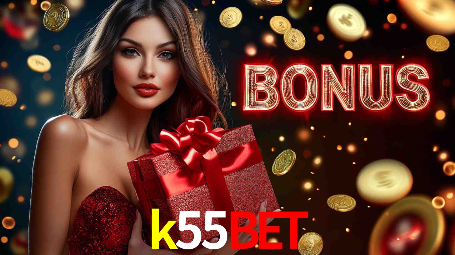 Descubra o Programa VIP da k55bet: Vantagens Exclusivas para Jogadores