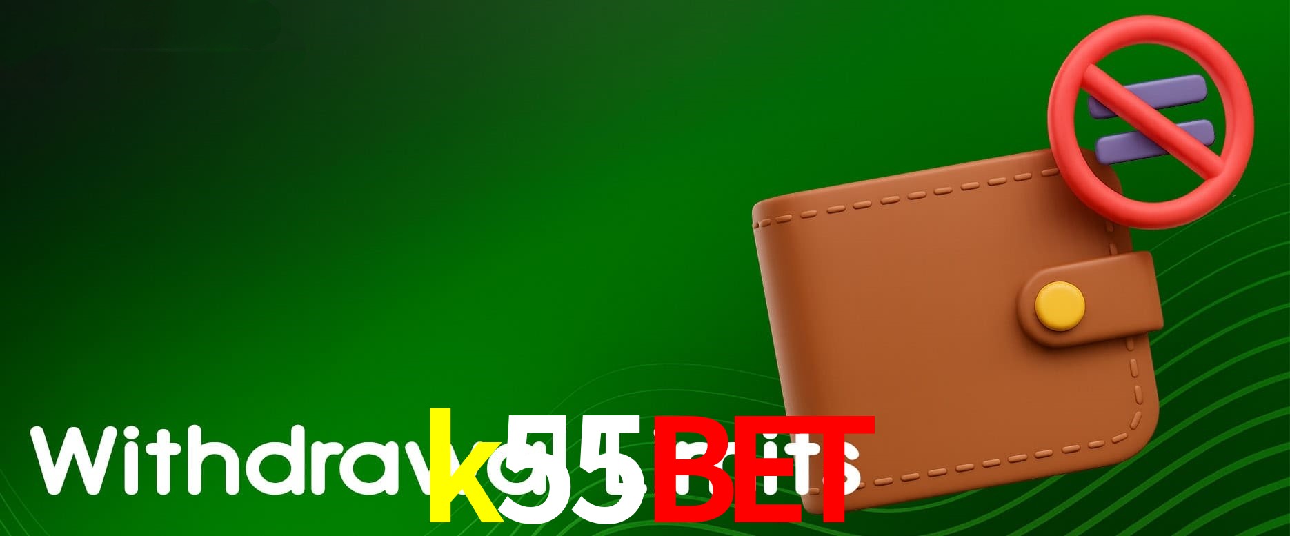 k55bet,k55bet.com