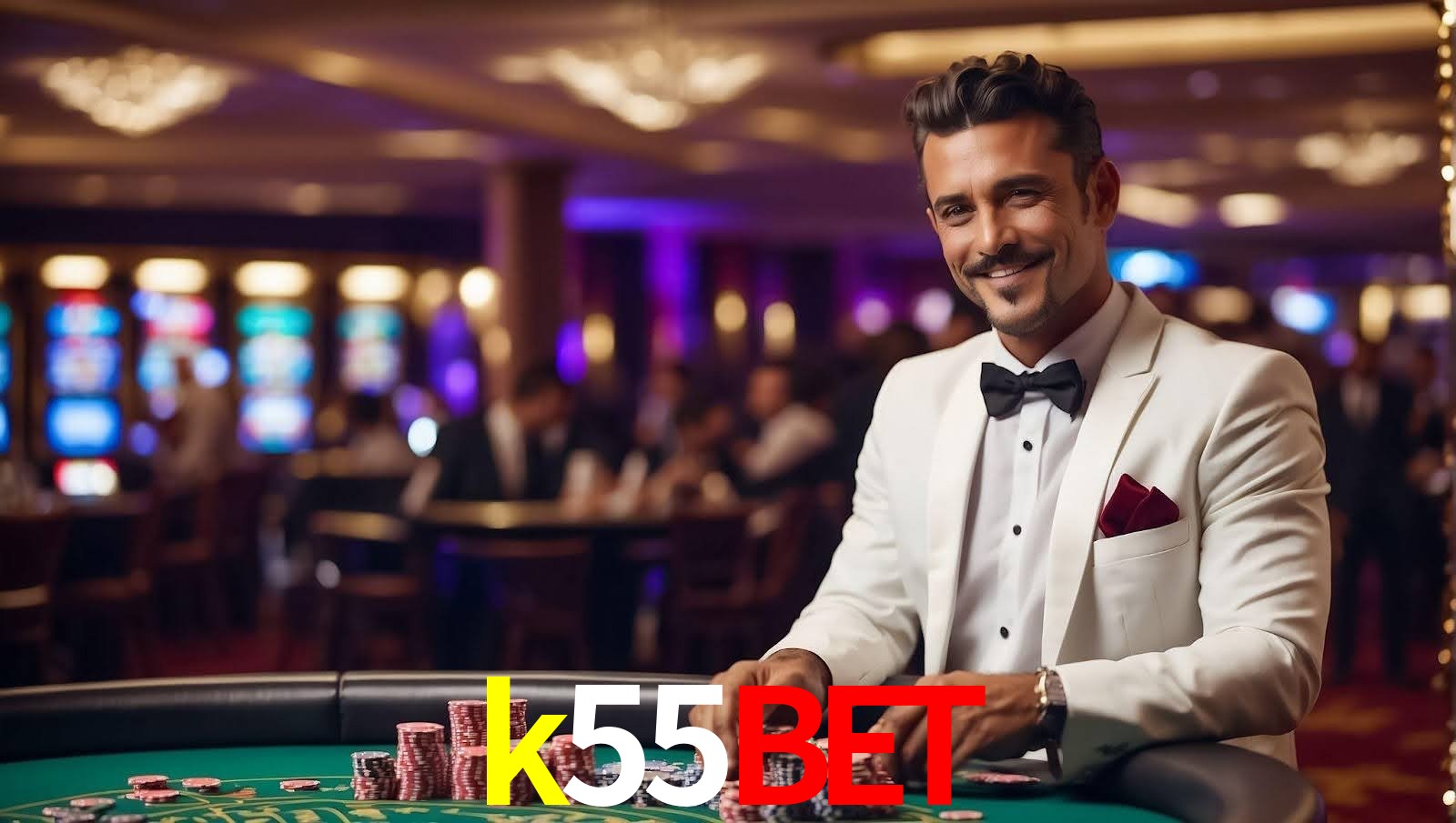 k55bet,k55bet.com