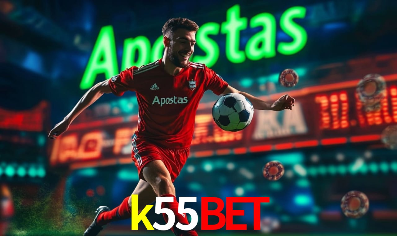k55bet.com