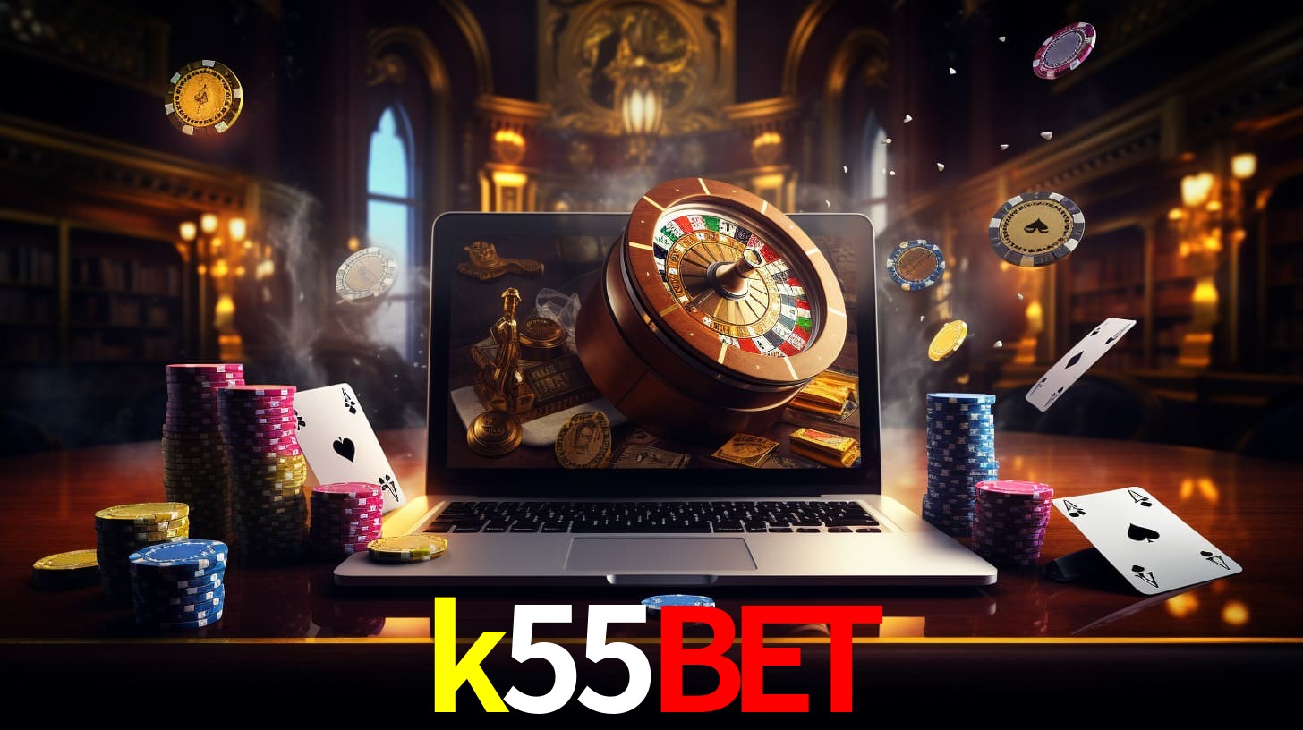 Player Reviews k55bet