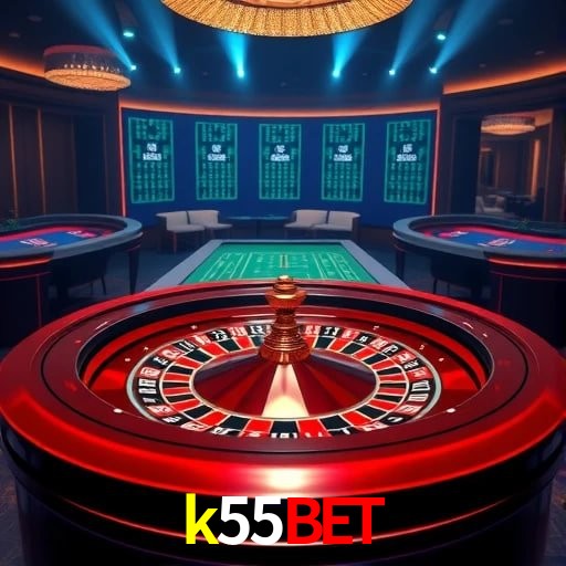 k55bet