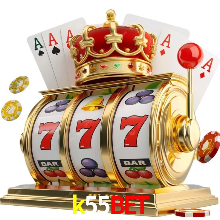 Ofertas Imperdíveis na k55bet: Promoções e Bônus Que Valem a Pena