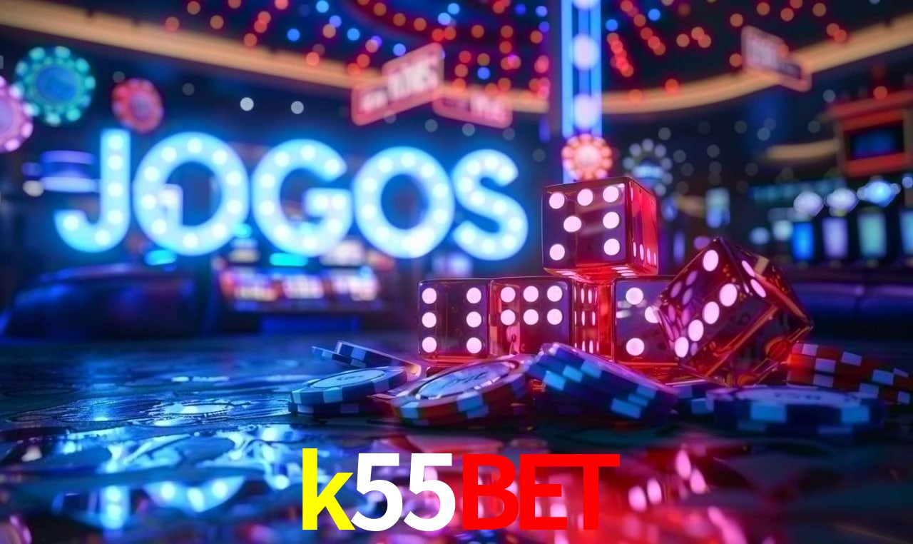 k55bet,k55bet.com