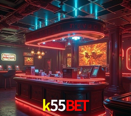 k55bet app
