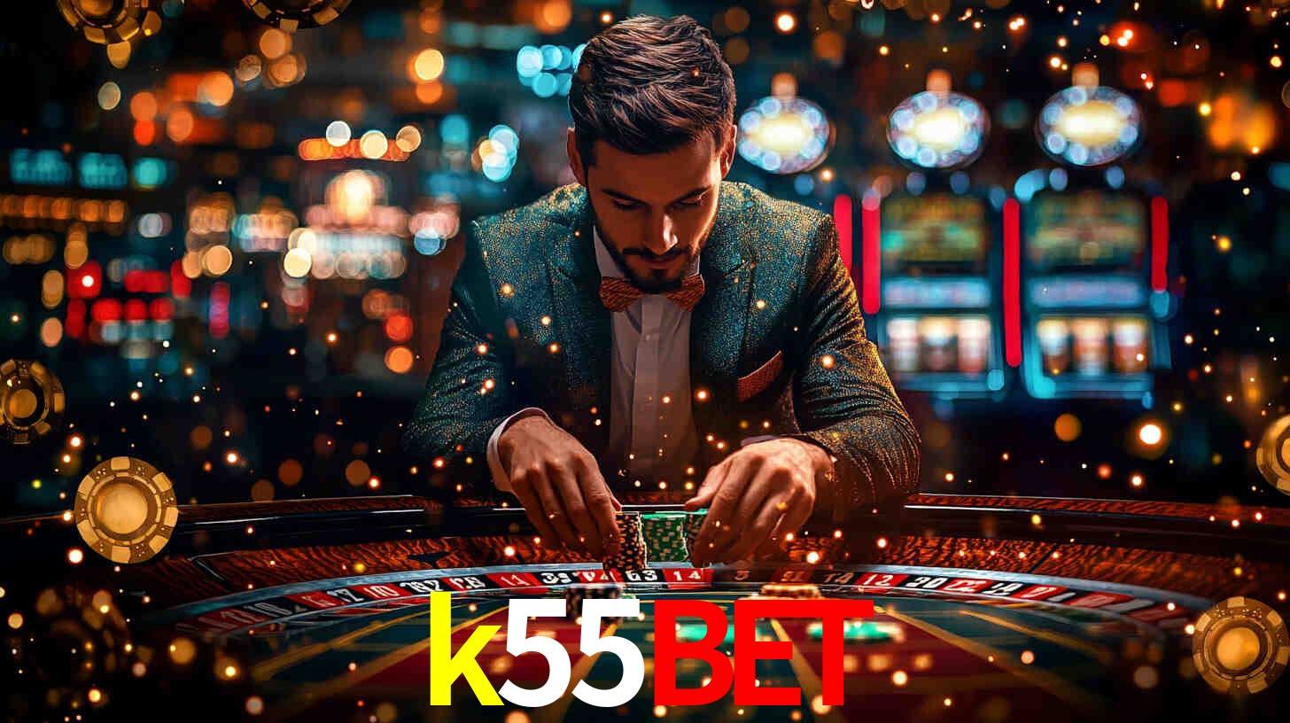 Sports Statistics k55bet