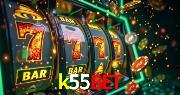 k55bet app