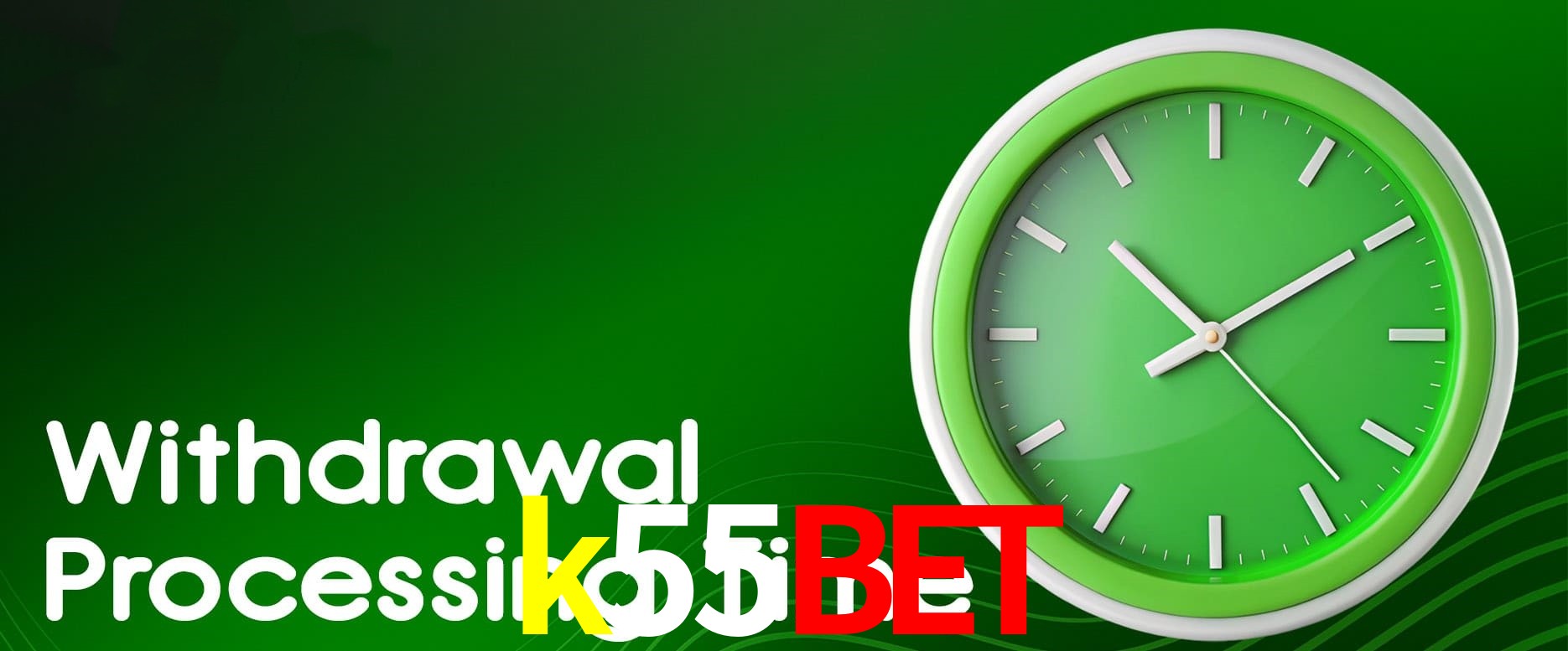 Sinta a adrenalina dos jogos de cassino com k55bet