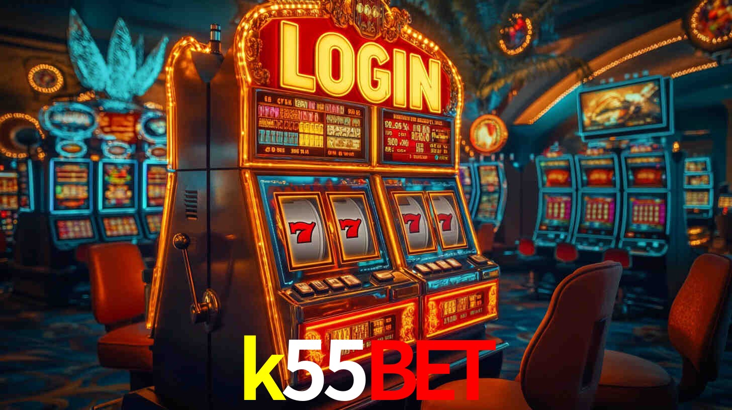 Football Betting k55bet