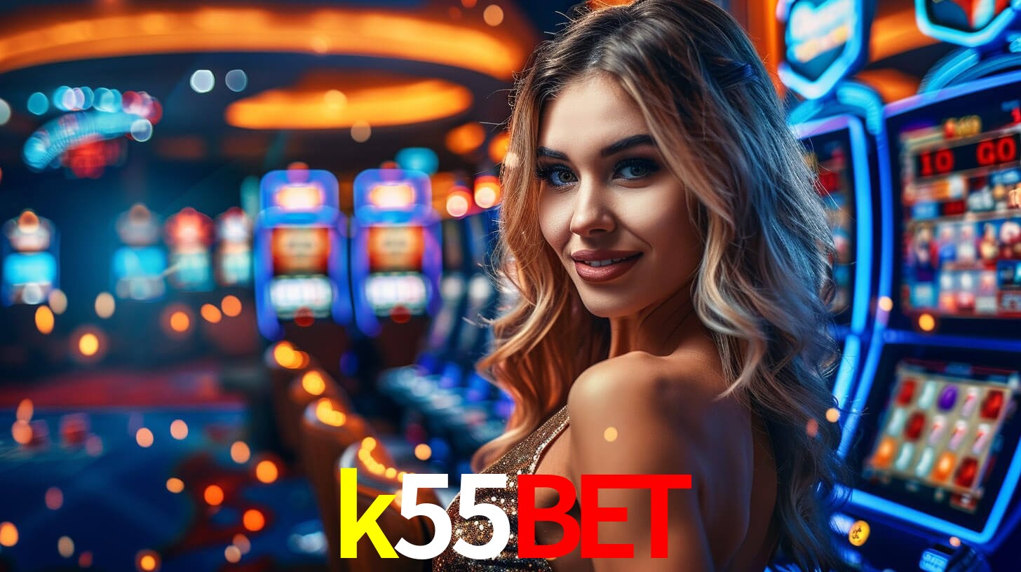 k55bet app