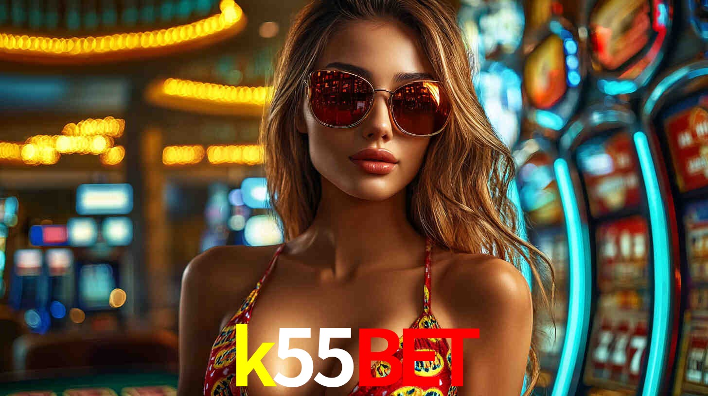 Basketball Betting k55bet