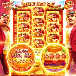 k55bet slot game