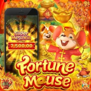 k55bet slots