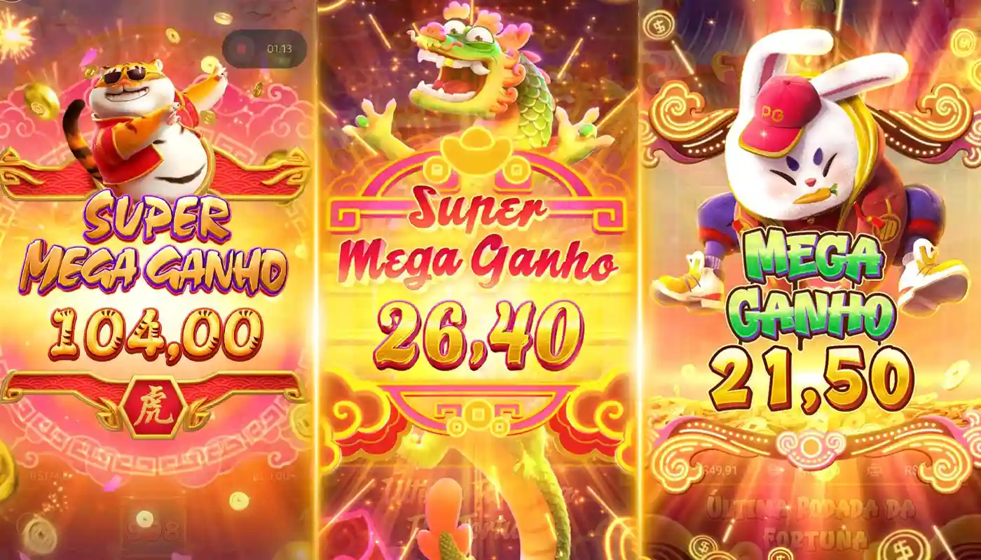Promoções Atraentes da k55bet