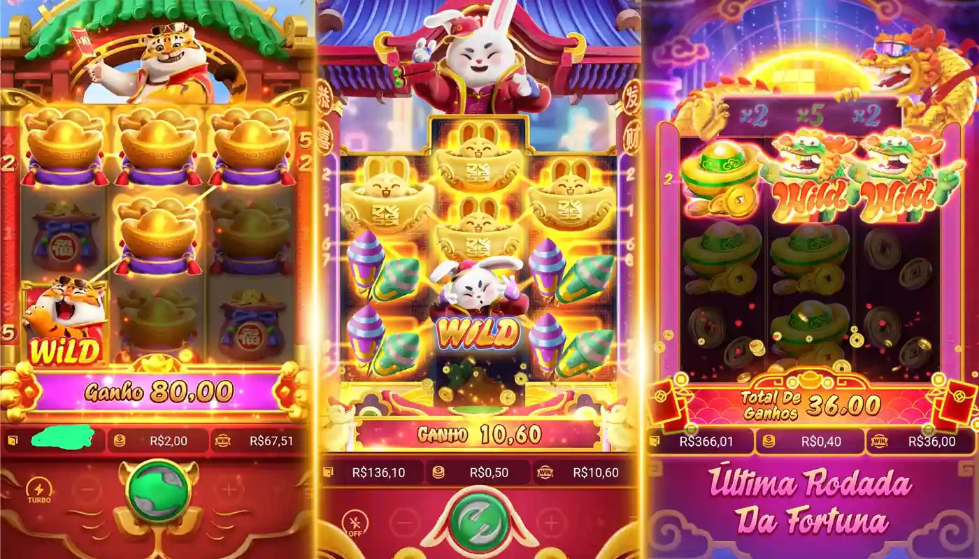 k55bet game image
