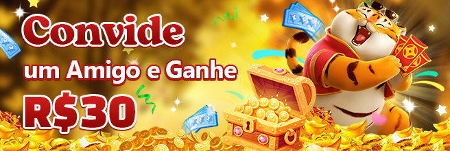 k55bet banner